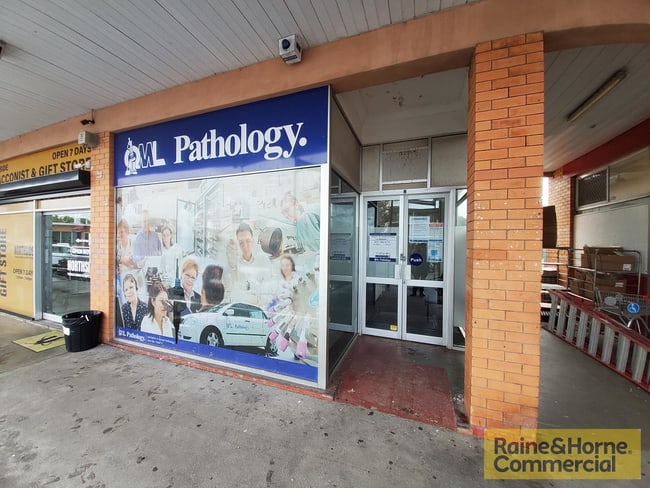 7/35 Handford road Zillmere QLD 4034 7/35 Handford road Zillmere QLD 4034