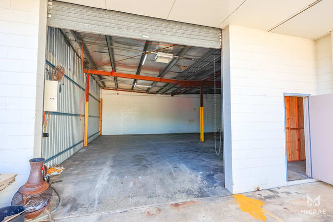 4/6 Fitzalan Street Bowen QLD 4805 4/6 Fitzalan Street Bowen QLD 4805