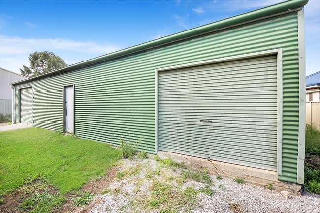 29B Horatio Street Mudgee NSW 2850
