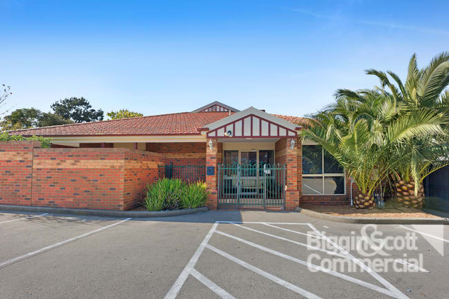 573 Bell Street Preston VIC 3072