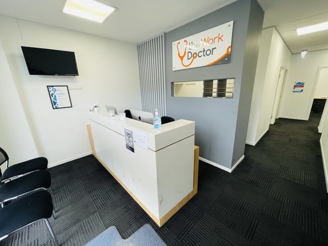 76-122 Napper Rd Parkwood QLD 4214 76-122 Napper Rd Parkwood QLD 4214