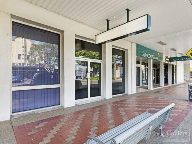 152A Queen Street Ayr QLD 4807