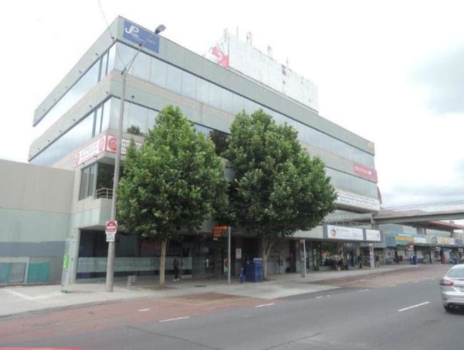 Shop 10/1100 Pascoe Vale Road Broadmeadows VIC 3047 Shop 10/1100 Pascoe Vale Road Broadmeadows VIC 3047