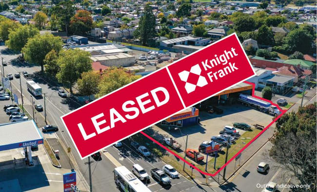 8-10 Invermay Road Invermay TAS 7248