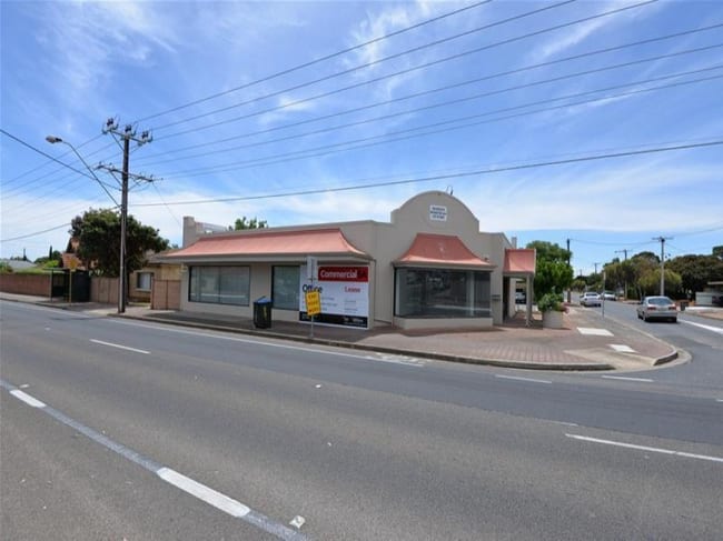 150 Sturt Road Warradale SA 5046 150 Sturt Road Warradale SA 5046