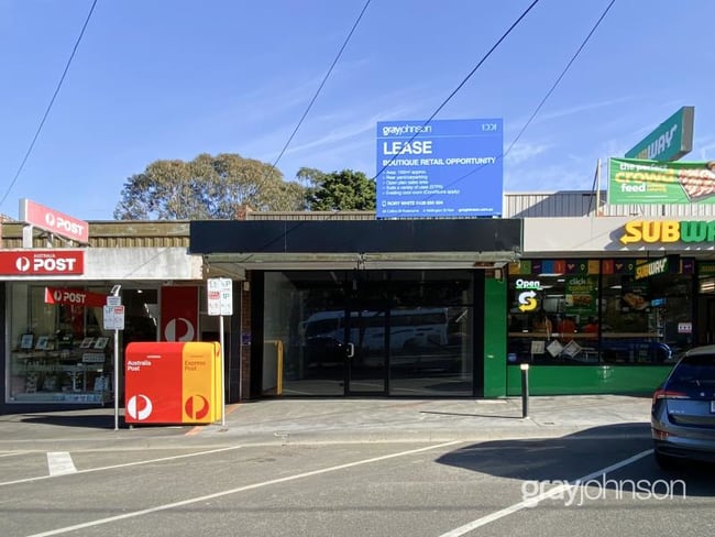 75 Main Road Lower Plenty VIC 3093 75 Main Road Lower Plenty VIC 3093