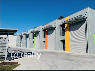 4/1 Calabro Way Burleigh Heads QLD 4220 4/1 Calabro Way Burleigh Heads QLD 4220