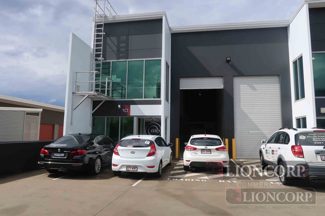 Augustine Heights QLD 4300