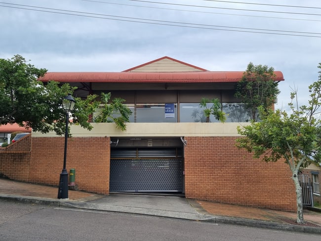 9/36 Alison Road Wyong NSW 2259
