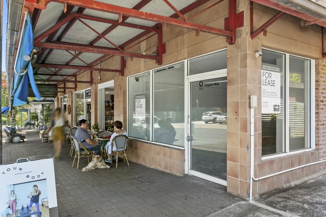 120 Beatrice Street Balgowlah Heights NSW 2093