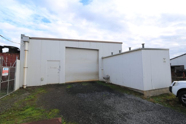 3/61 Cypress Street Launceston TAS 7250 3/61 Cypress Street Launceston TAS 7250
