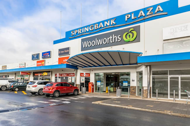 382 - 396 Waterloo Corner Road Burton SA 5110 382 - 396 Waterloo Corner Road Burton SA 5110