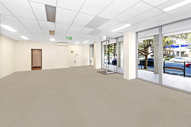 Shop 1/654-656 Botany Road Alexandria NSW 2015