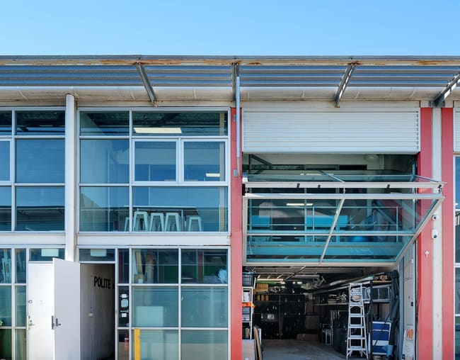 38/110-116 Bourke Road Alexandria NSW 2015