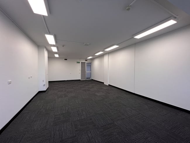 Suite 303/12-14 Ormonde Parade Hurstville NSW 2220 Suite 303/12-14 Ormonde Parade Hurstville NSW 2220