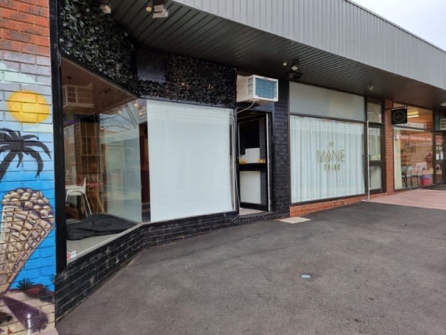 1 Link Arcade Sunbury VIC 3429 1 Link Arcade Sunbury VIC 3429