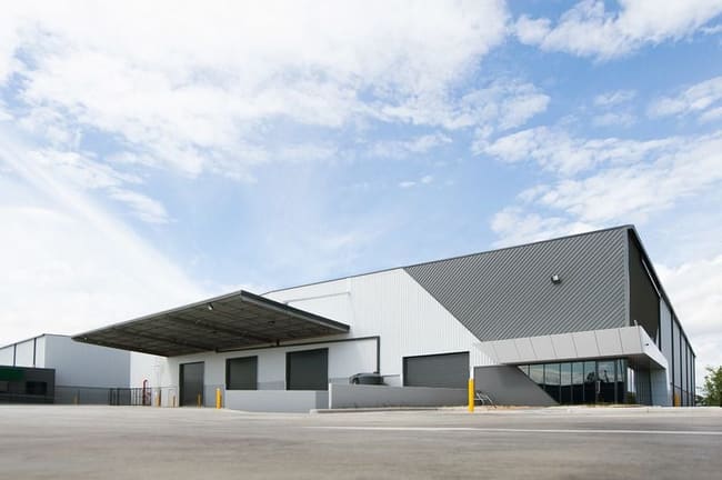 1/7-17 Jordan Close Altona VIC 3018 1/7-17 Jordan Close Altona VIC 3018