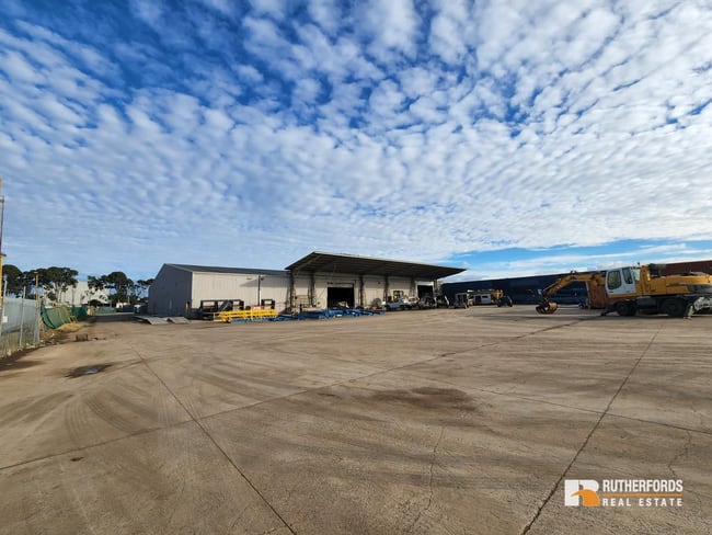 80 Maffra Street Coolaroo VIC 3048