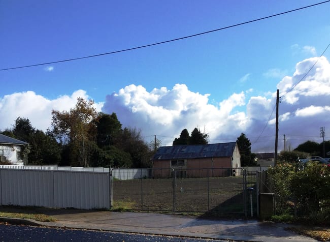 65 Carrington Avenue Oberon NSW 2787 65 Carrington Avenue Oberon NSW 2787
