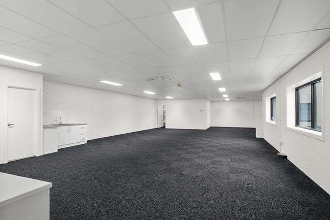 38 Wingecarribee Bowral NSW 2576 38 Wingecarribee Bowral NSW 2576