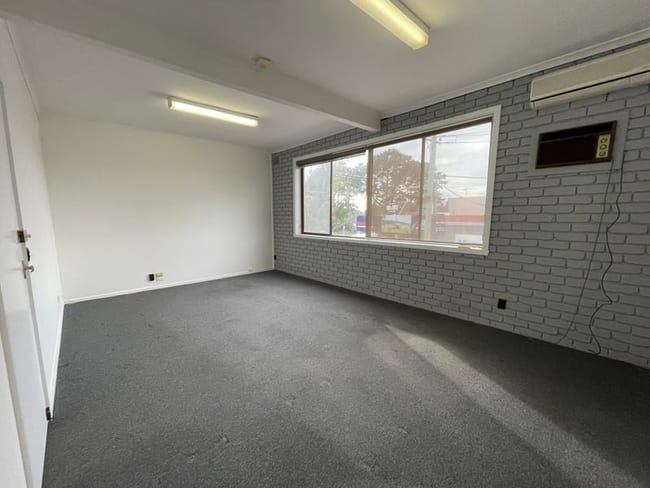 3/1651-1653 Point Nepean Road Capel Sound VIC 3940 3/1651-1653 Point Nepean Road Capel Sound VIC 3940