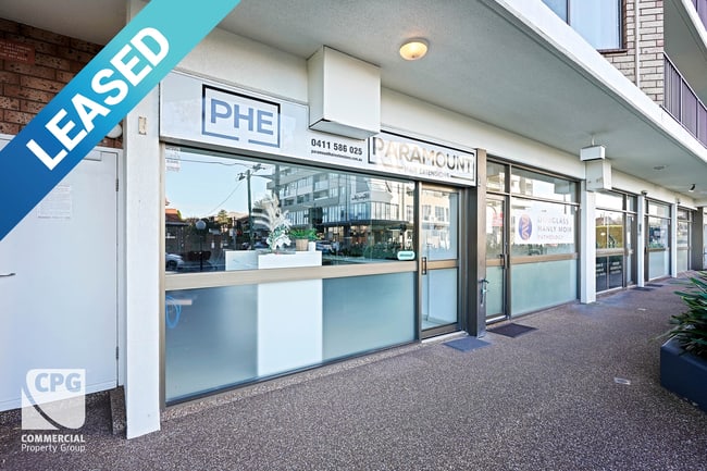 Shop 50/314 Bay Street Brighton-le-sands NSW 2216 Shop 50/314 Bay Street Brighton-le-sands NSW 2216