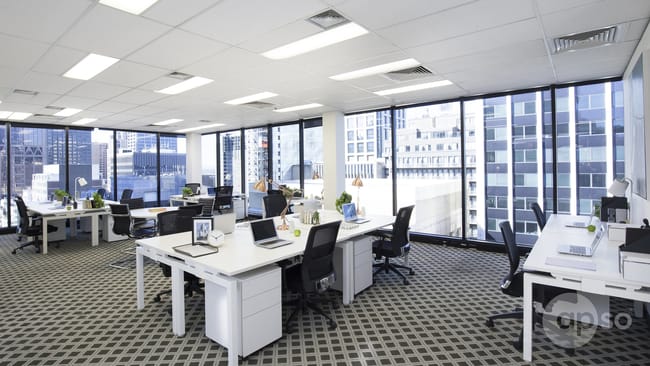 Suite 905F/530 Little Collins Street Melbourne VIC 3000 Suite 905F/530 Little Collins Street Melbourne VIC 3000