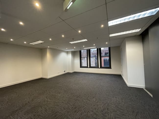 Suite 103/451 Pitt Street Sydney NSW 2000 Suite 103/451 Pitt Street Sydney NSW 2000