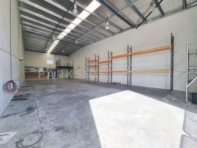 7/169-173 Hume Highway Lansvale NSW 2166 7/169-173 Hume Highway Lansvale NSW 2166