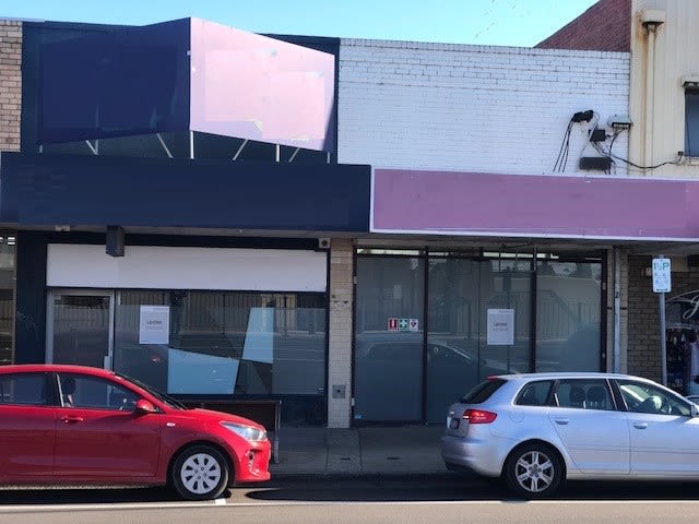 435-436 Nepean Highway Chelsea VIC 3196 435-436 Nepean Highway Chelsea VIC 3196