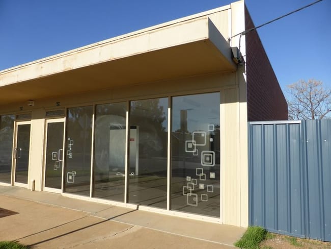 678 Koorlong Avenue Irymple VIC 3498 678 Koorlong Avenue Irymple VIC 3498