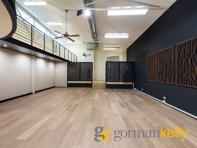 Unit 11/13-25 Church Street Hawthorn VIC 3122