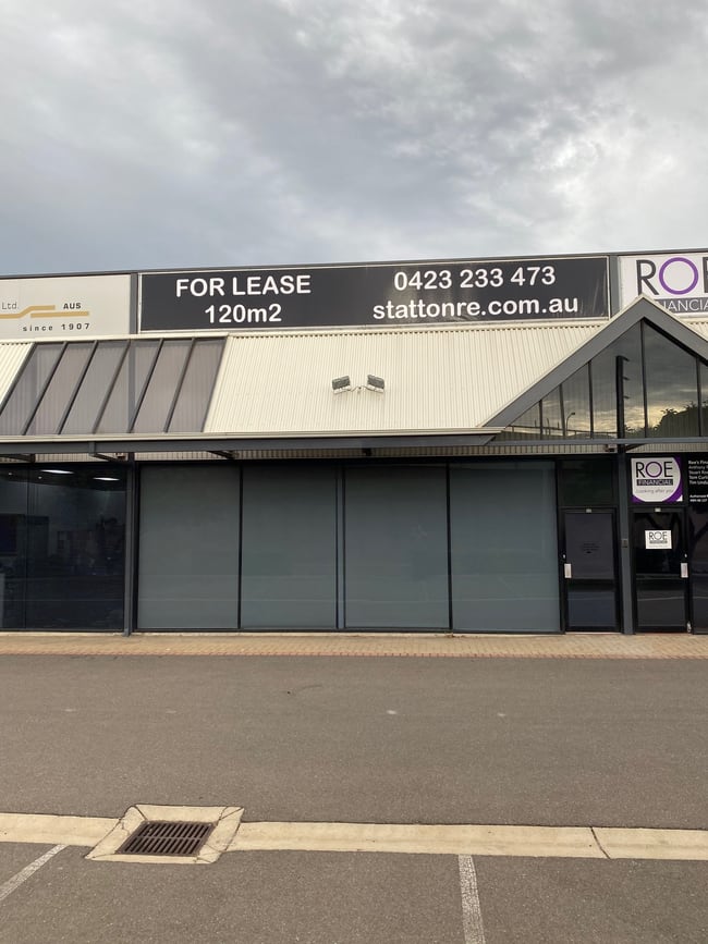 10/780 South Road Glandore SA 5037