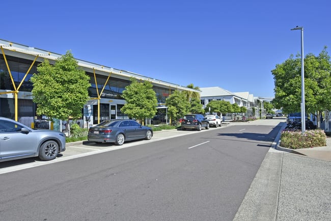 8/48 Marina Boulevard Cullen Bay NT 0820 8/48 Marina Boulevard Cullen Bay NT 0820