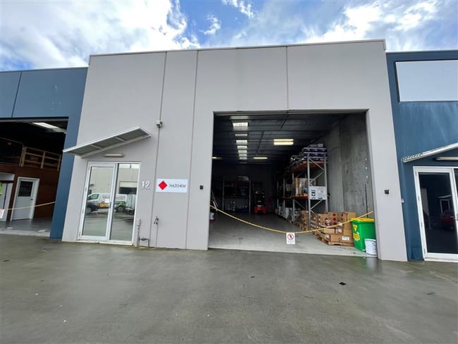 12/11 Pearse Street Warragul VIC 3820 12/11 Pearse Street Warragul VIC 3820