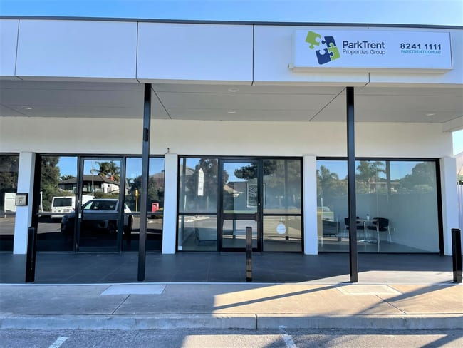 Shop 1, 290 Sportsmans Dr West Lakes SA 5021 Shop 1, 290 Sportsmans Dr West Lakes SA 5021