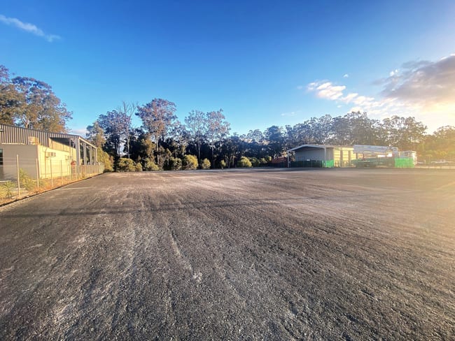 15 & 17 Industrial Avenue Logan Village QLD 4207 15 & 17 Industrial Avenue Logan Village QLD 4207