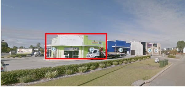 3/36 Comserv Loop Ellenbrook WA 6069