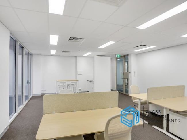 Suite 3.16/32 Delhi Road Macquarie Park NSW 2113