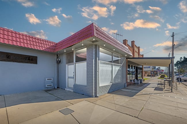 26 Meninya Street Moama NSW 2731 26 Meninya Street Moama NSW 2731