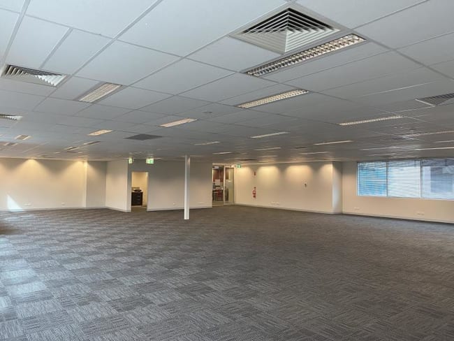 Suite/16/11-17 Pearcedale Parade Broadmeadows VIC 3047