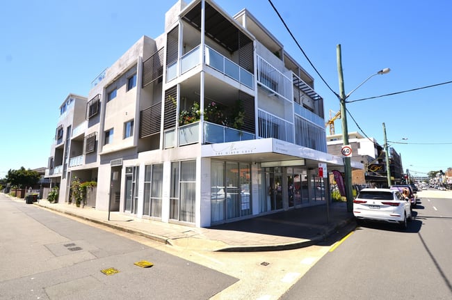 236 Rocky Point Rd Ramsgate NSW 2217