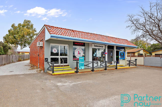 1/88 Calala Lane Calala NSW 2340 1/88 Calala Lane Calala NSW 2340