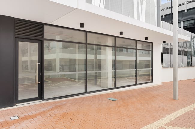 2&4/113 Grand Boulevard Joondalup WA 6027 2&4/113 Grand Boulevard Joondalup WA 6027