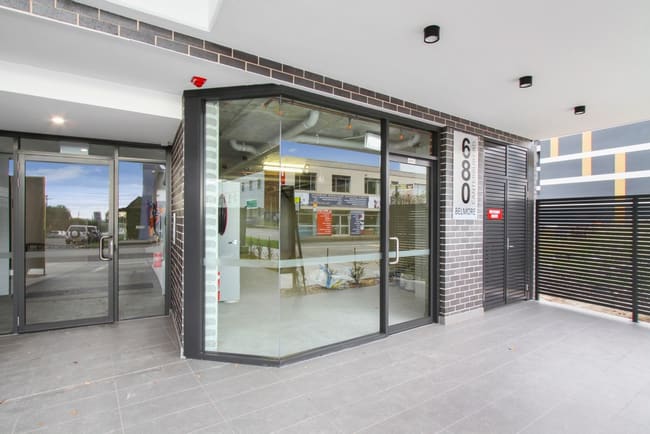 2/680 Canterbury Road Belmore NSW 2192