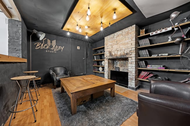 283-285 Darling Street Balmain NSW 2041