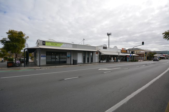 100 Prospect Road Prospect SA 5082