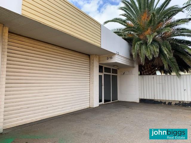 Unit 2/134 Beach Road Christies Beach SA 5165