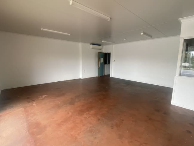 31 Churchill Street Childers QLD 4660 31 Churchill Street Childers QLD 4660