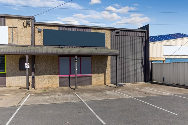 100 Hattam Street Golden Gully VIC 3555
